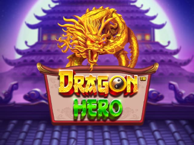 Mengetahui Cara Bermain Slot Dragon Hero